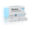 Soma 500mg