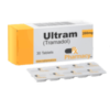 Ultram Tramadol 200mg