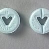 Valium 10mg