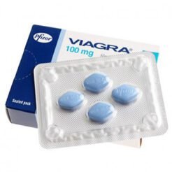 Viagra 100mg