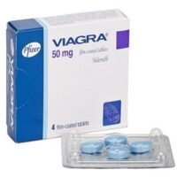 Viagra 50mg