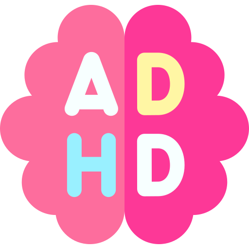 adhd